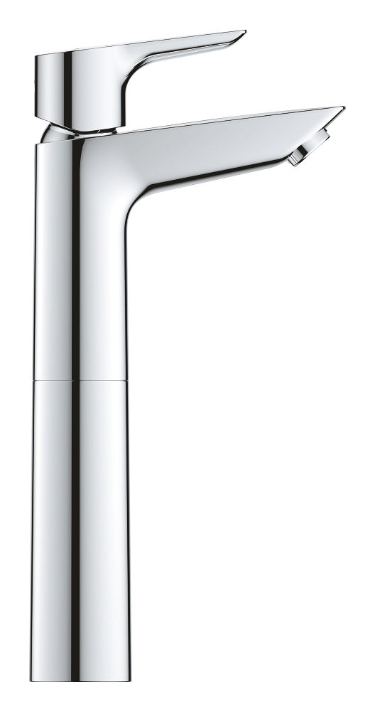 Vòi lavabo Grohe 24249001