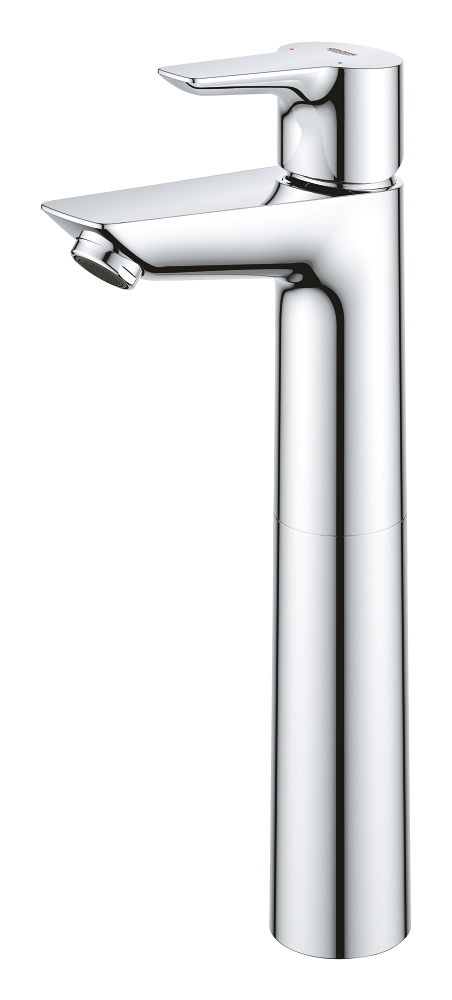 Vòi lavabo Grohe 24249001