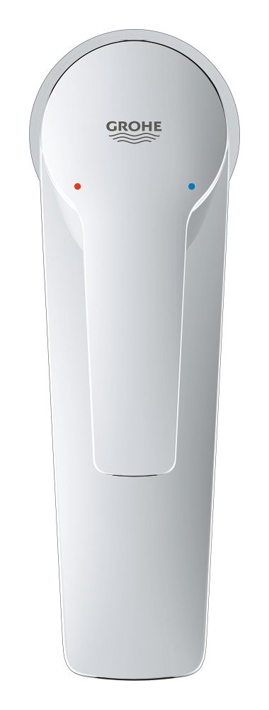 Vòi lavabo Grohe 24249001