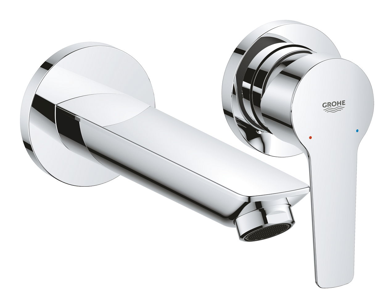 Vòi lavabo Grohe 24254001