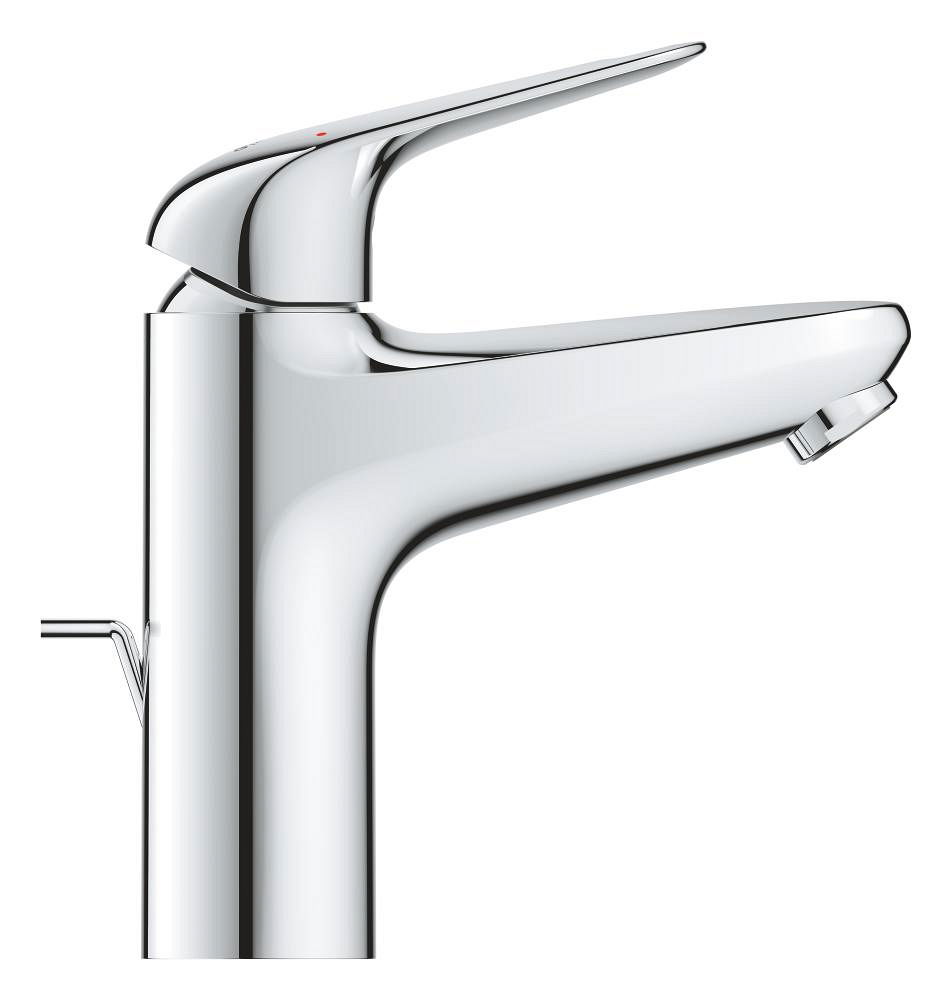 Vòi lavabo Grohe 24282001