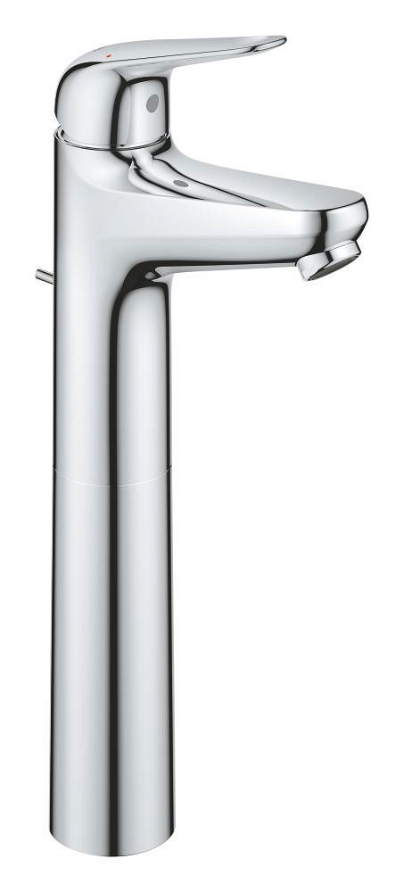 Vòi lavabo Grohe 24283001 Vòi lavabo Grohe 24283001