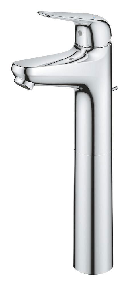 Vòi lavabo Grohe 24283001 Vòi lavabo Grohe 24283001
