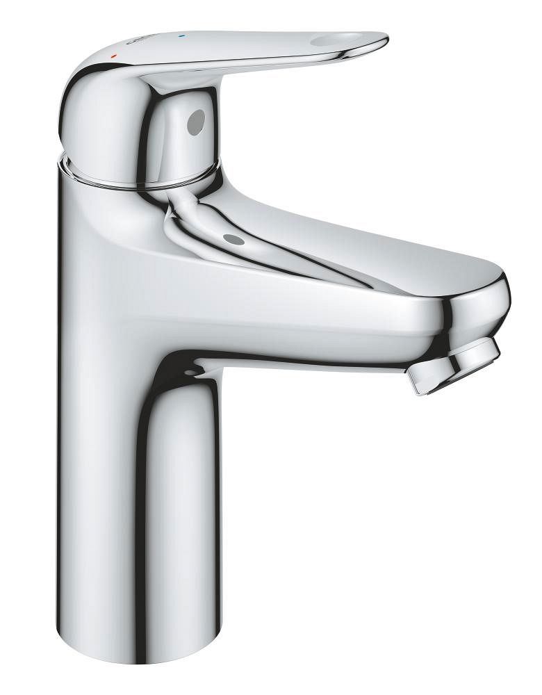 Vòi lavabo Grohe 24284001