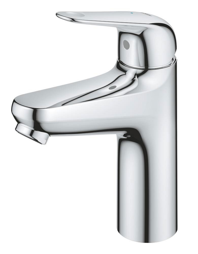 Vòi lavabo Grohe 24284001