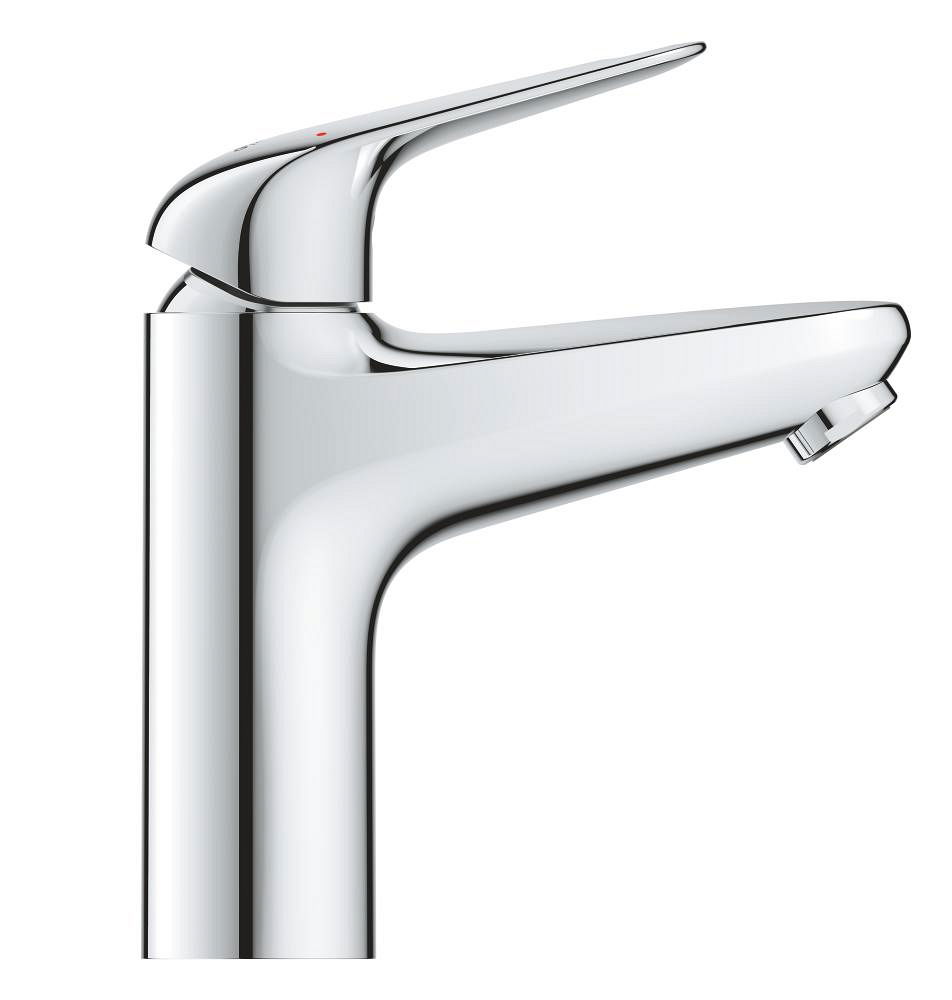 Vòi lavabo Grohe 24287001