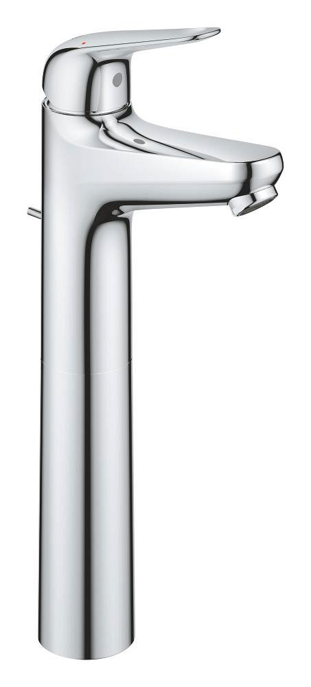 Vòi lavabo Grohe 24288001 Vòi lavabo Grohe 24288001