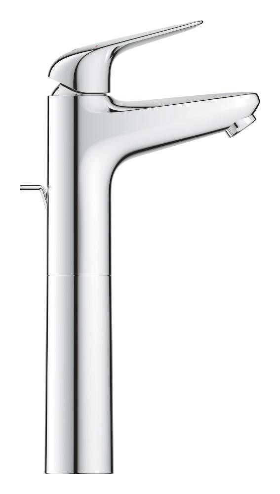 Vòi lavabo Grohe 24288001 Vòi lavabo Grohe 24288001