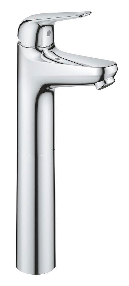 Vòi lavabo Grohe 24289001
