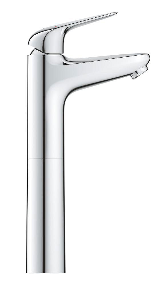 Vòi lavabo Grohe 24289001