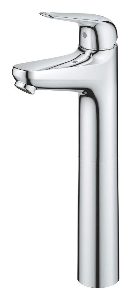 Vòi lavabo Grohe 24289001