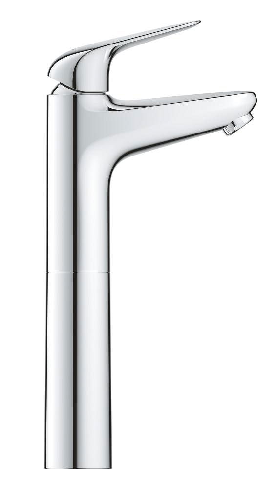 Vòi lavabo Grohe 24290001