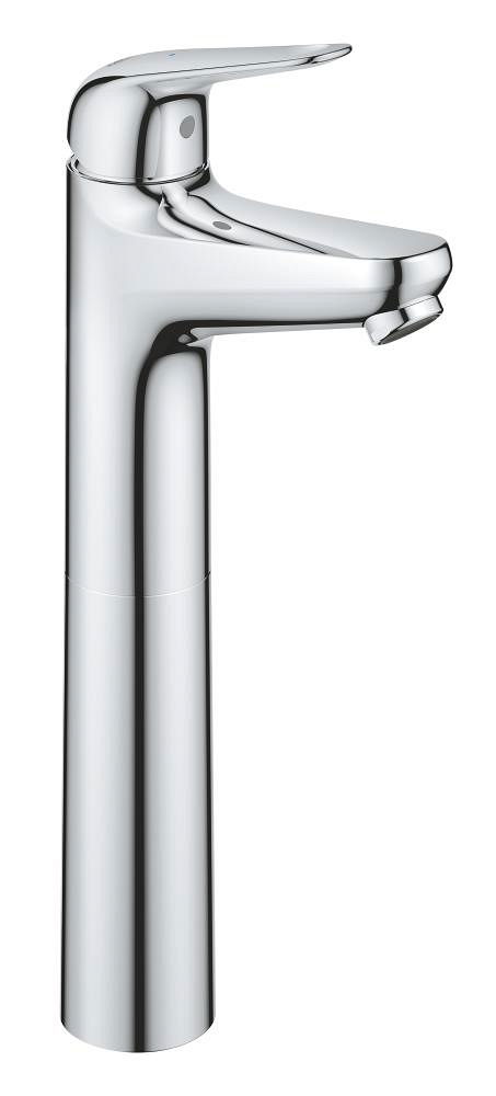 Vòi lavabo Grohe 24294001
