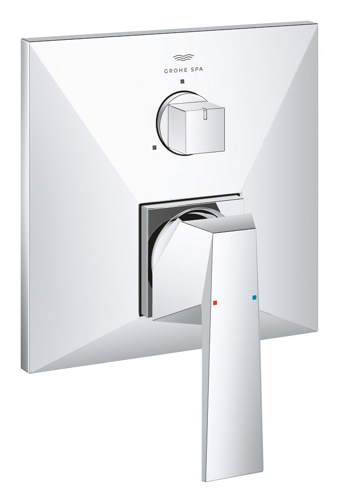 Sen tắm Grohe 24340000