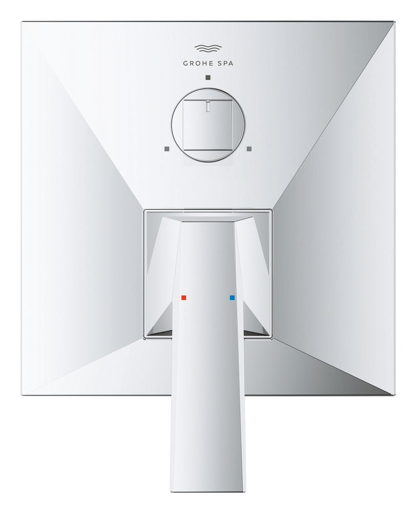 Sen tắm Grohe 24340000