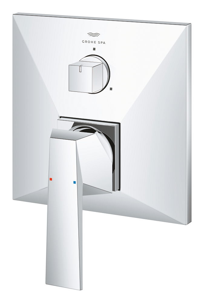 Sen tắm Grohe 24340000