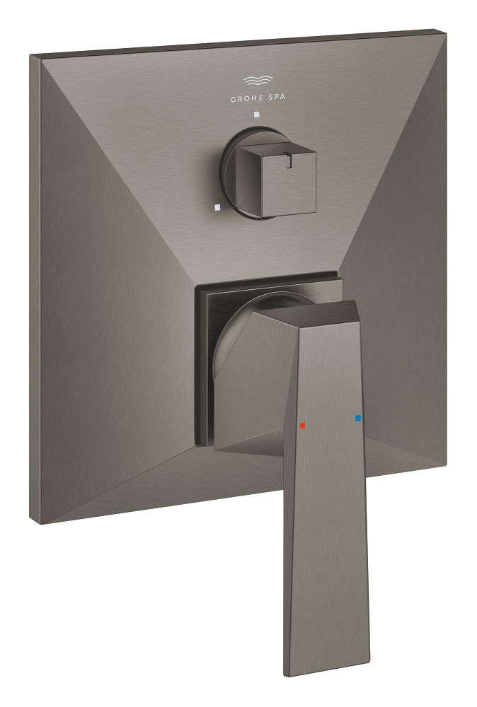 Sen tắm Grohe 24340AL0