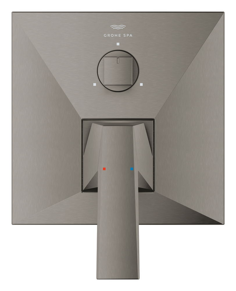 Sen tắm Grohe 24340AL0