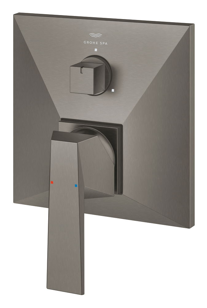 Sen tắm Grohe 24340AL0