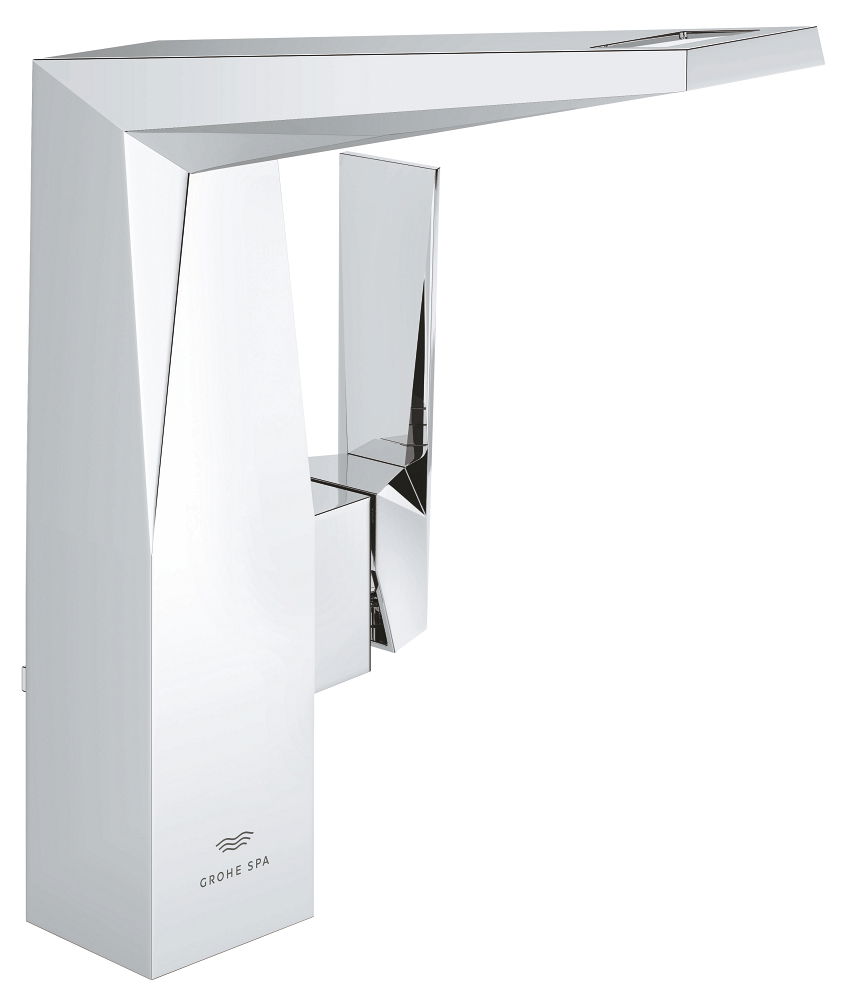 Vòi lavabo Grohe 24344000