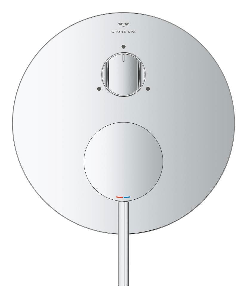 Sen tắm Grohe 24356000