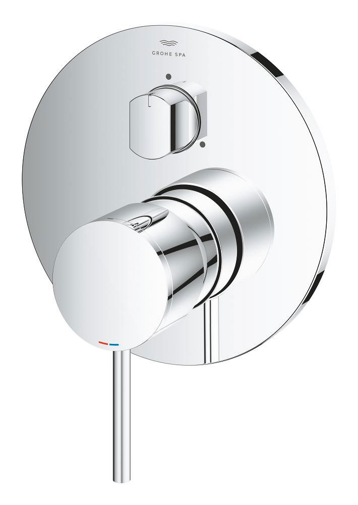 Sen tắm Grohe 24356000