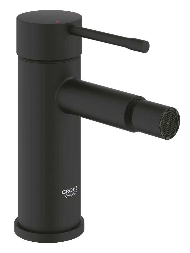 Vòi bidet gạt đơn 1/2″ cỡ S Grohe Essence 24395KF1