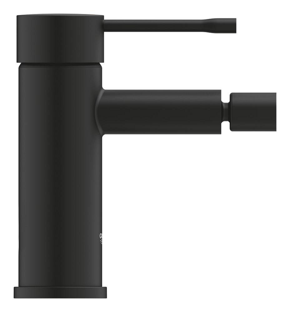 Bồn cầu Grohe 24395KF1