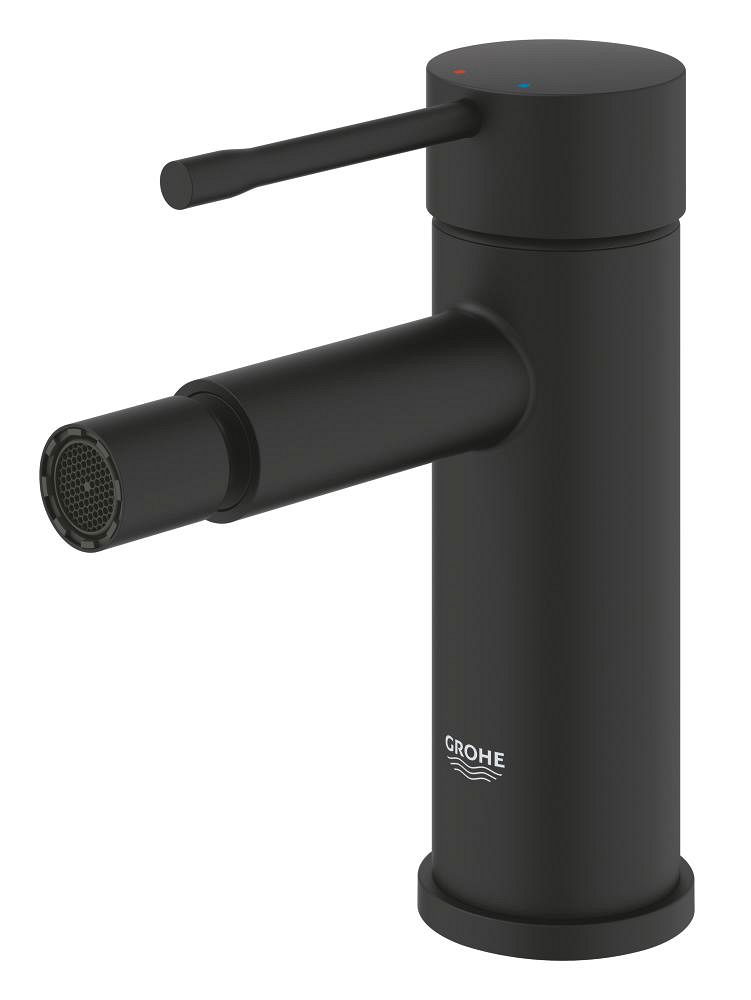 Bồn cầu Grohe 24395KF1