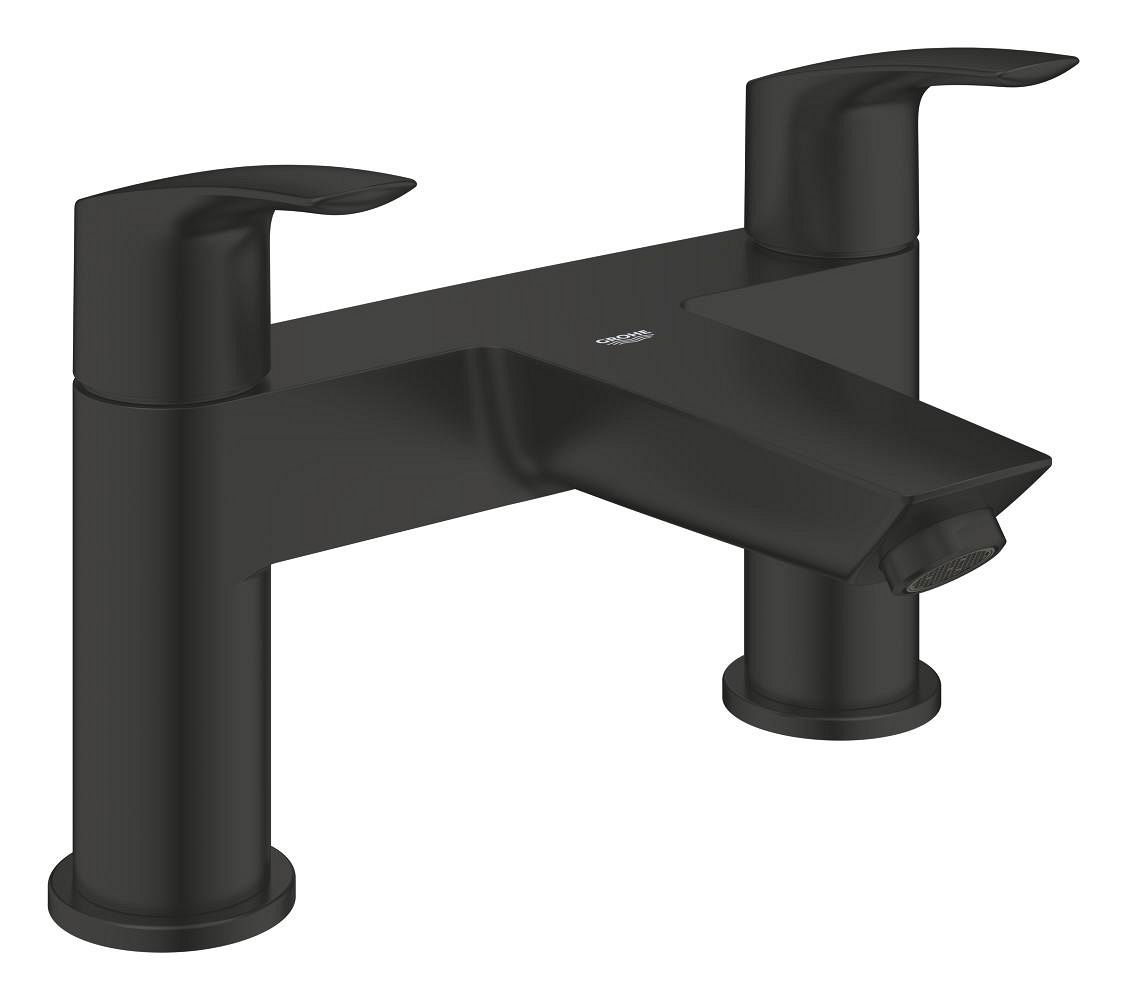 Tay nắm Grohe 250982433 Tay nắm Grohe 250982433
