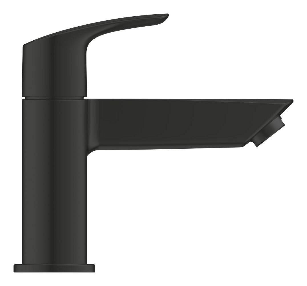 Tay nắm Grohe 250982433 Tay nắm Grohe 250982433