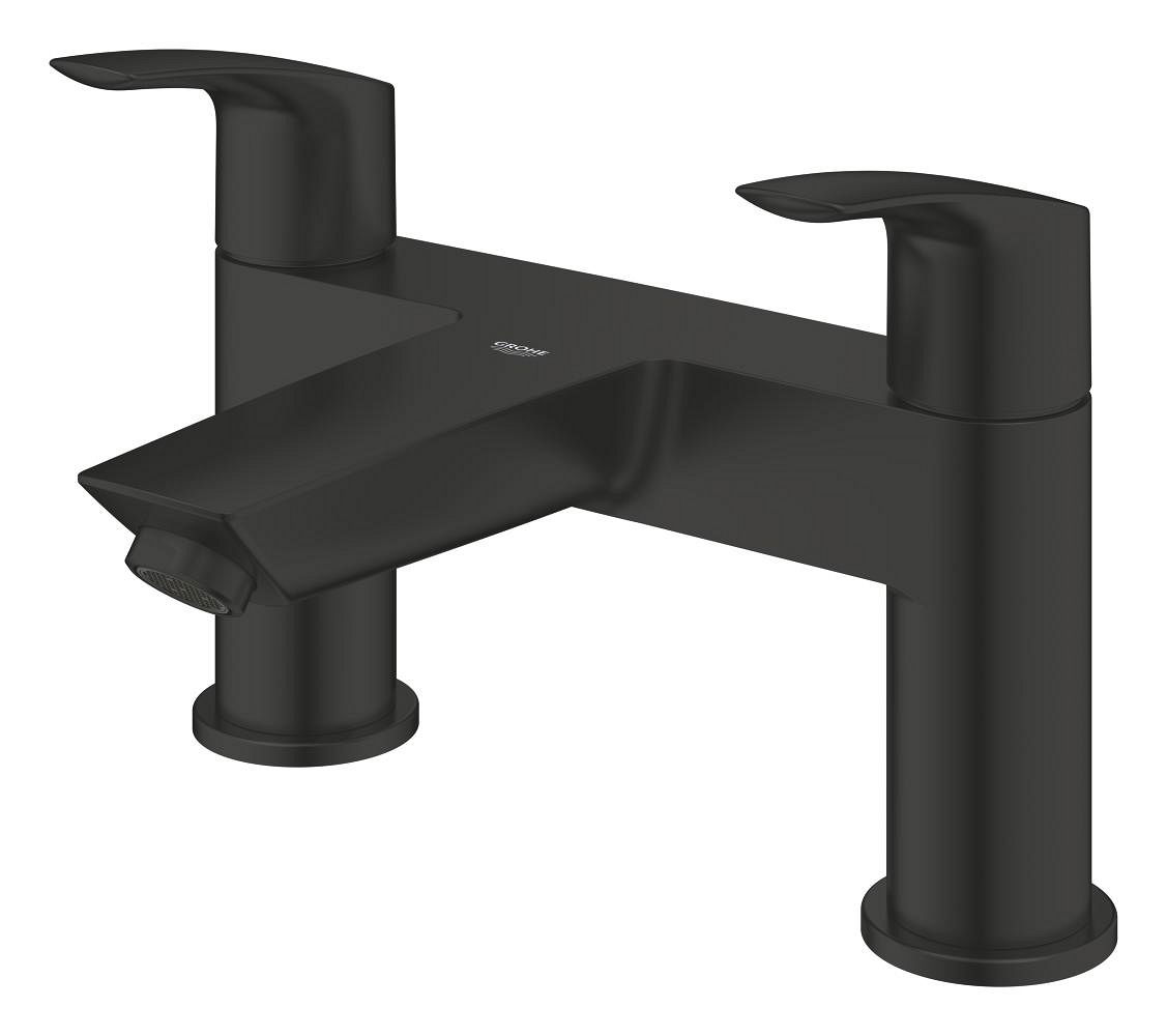 Tay nắm Grohe 250982433 Tay nắm Grohe 250982433