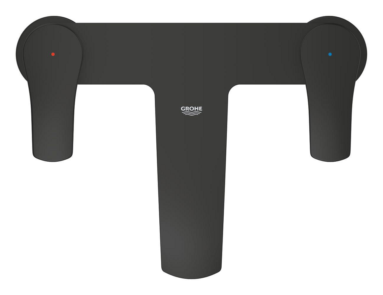 Tay nắm Grohe 250982433 Tay nắm Grohe 250982433