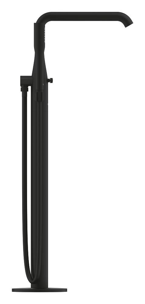 Sen tắm bồn đặt sàn gạt đơn 1/2″ Grohe Essence 25248KF1