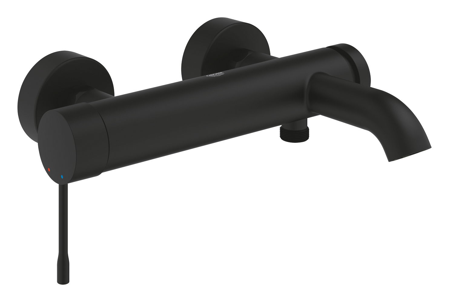 Sen tắm và bồn tắm Grohe 25250KF1