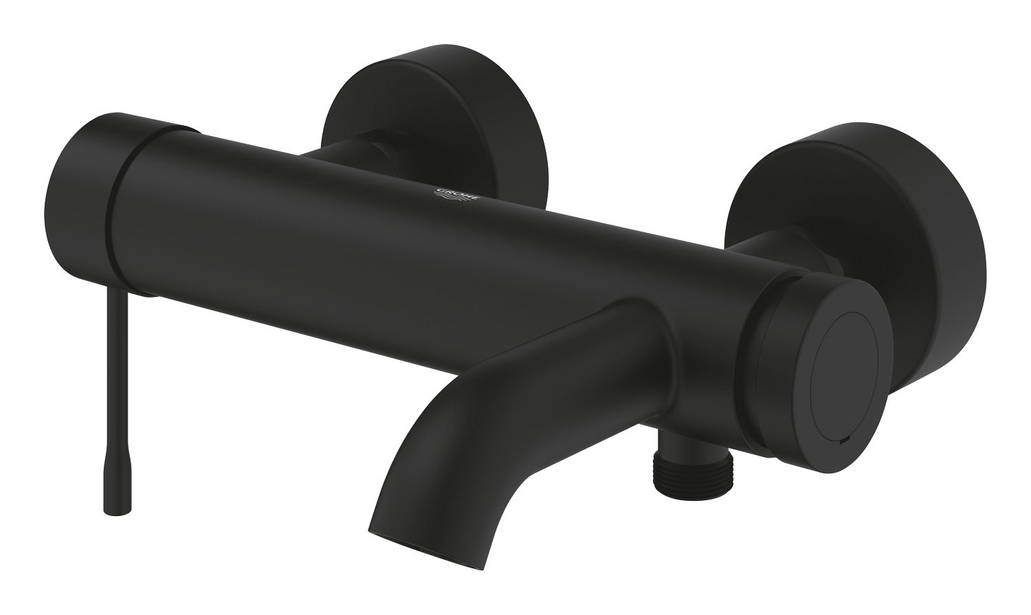 Sen tắm và bồn tắm Grohe 25250KF1