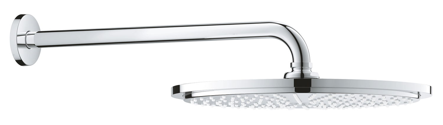 Sen tắm Grohe 26056000