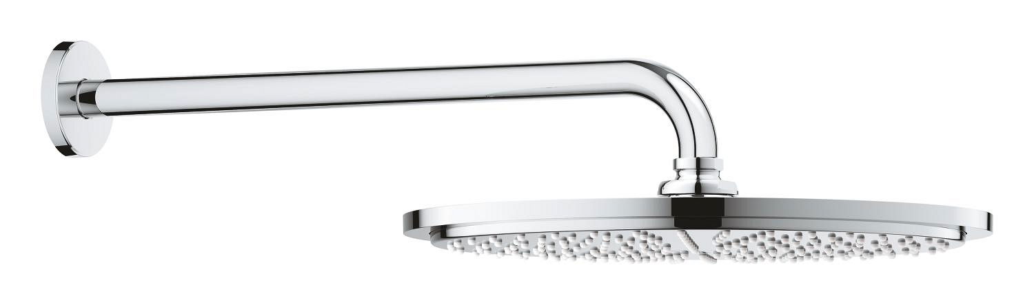 Sen tắm Grohe 26066000 Sen tắm Grohe 26066000