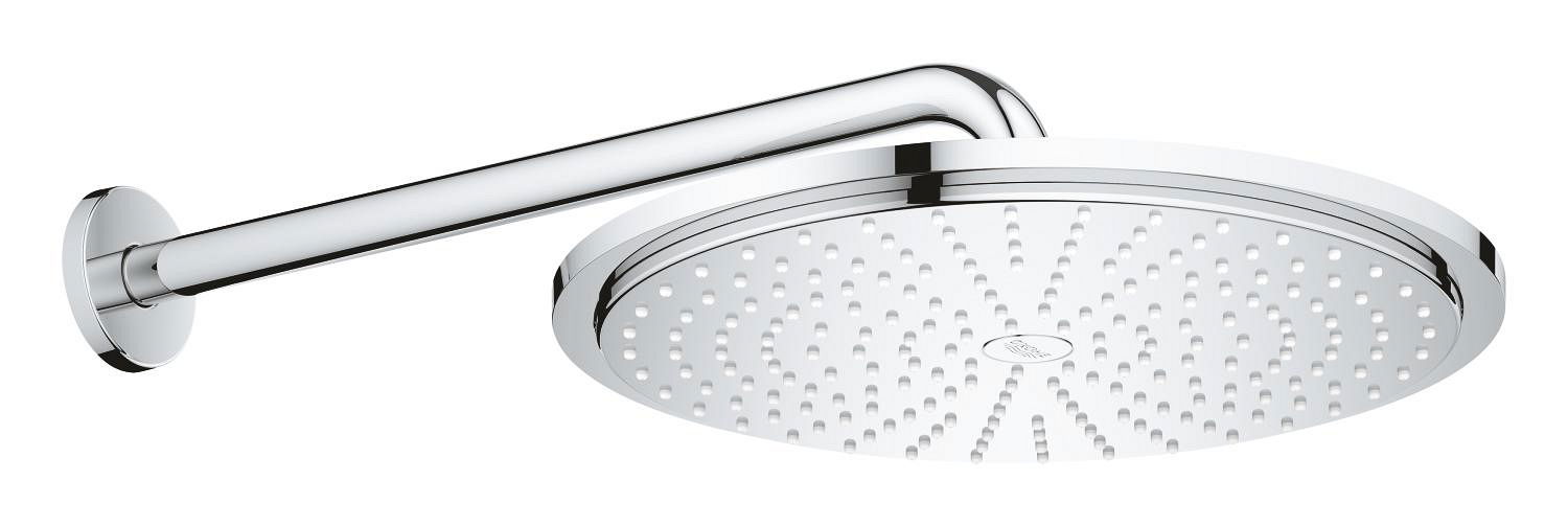 Sen tắm Grohe 26066000 Sen tắm Grohe 26066000
