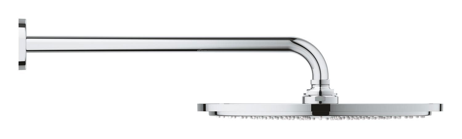 Sen tắm Grohe 26066000 Sen tắm Grohe 26066000