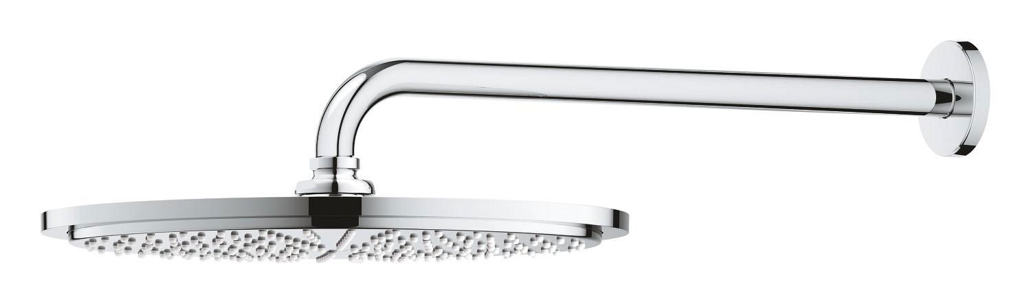 Sen tắm Grohe 26066000 Sen tắm Grohe 26066000