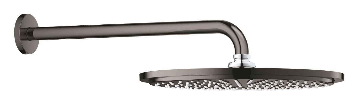 Sen tắm Grohe 26066A00