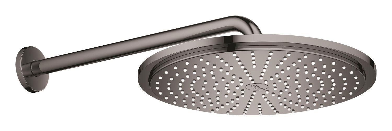 Sen tắm Grohe 26066A00