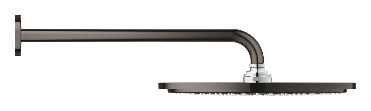 Sen tắm Grohe 26066A00