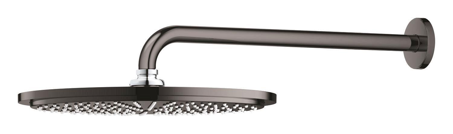 Sen tắm Grohe 26066A00