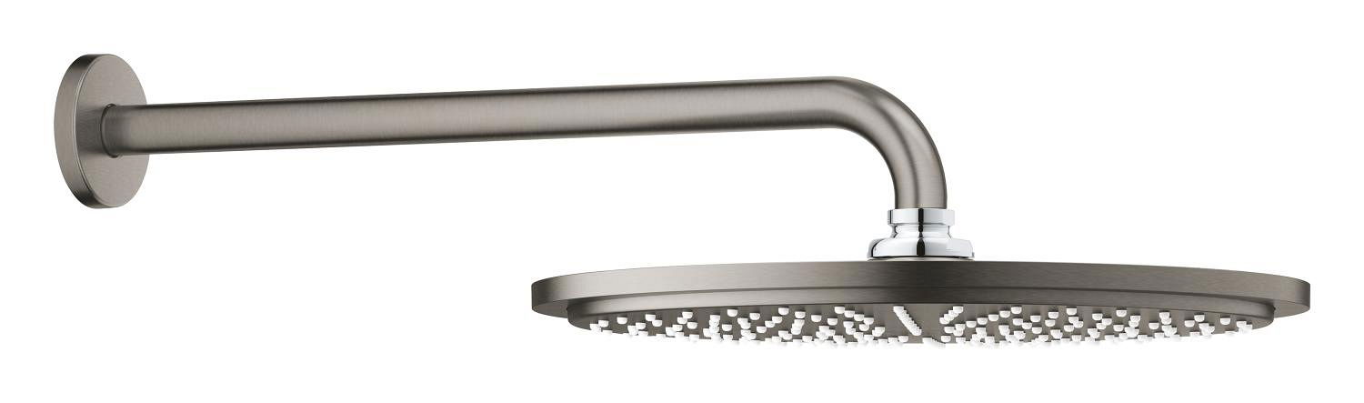 Sen tắm Grohe 26066AL0 Sen tắm Grohe 26066AL0