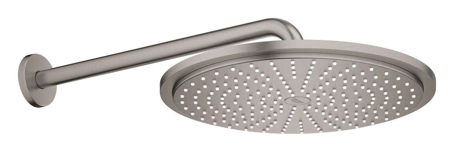 Sen tắm Grohe 26066AL0 Sen tắm Grohe 26066AL0