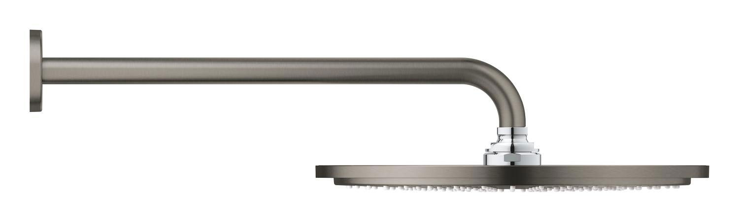 Sen tắm Grohe 26066AL0 Sen tắm Grohe 26066AL0