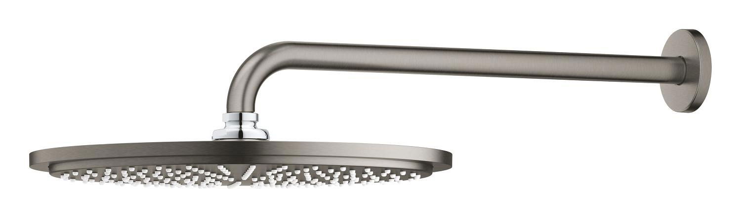 Sen tắm Grohe 26066AL0 Sen tắm Grohe 26066AL0