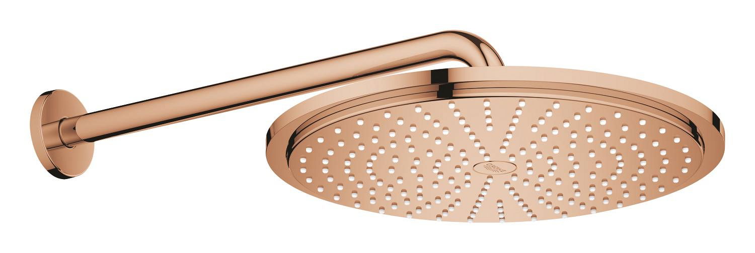 Sen tắm Grohe 26066DA0